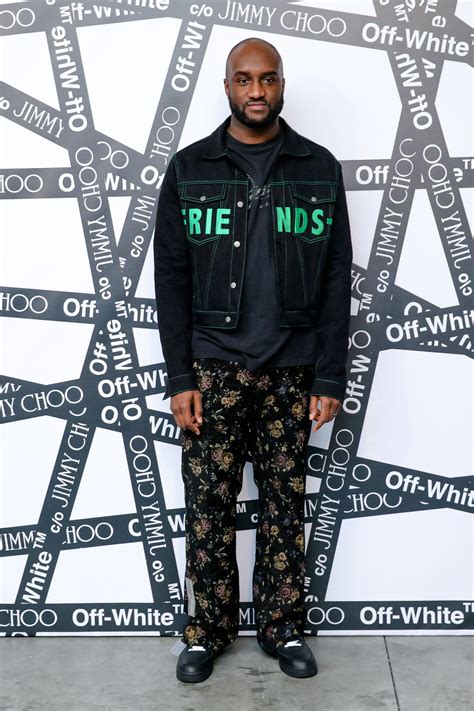 louis vuitton martin luther king|Virgil Abloh Unveils First Louis Vuitton Men’s Campaign .